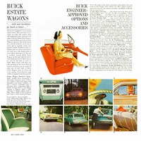 1961 Buick Full Size Prestige-22.jpg